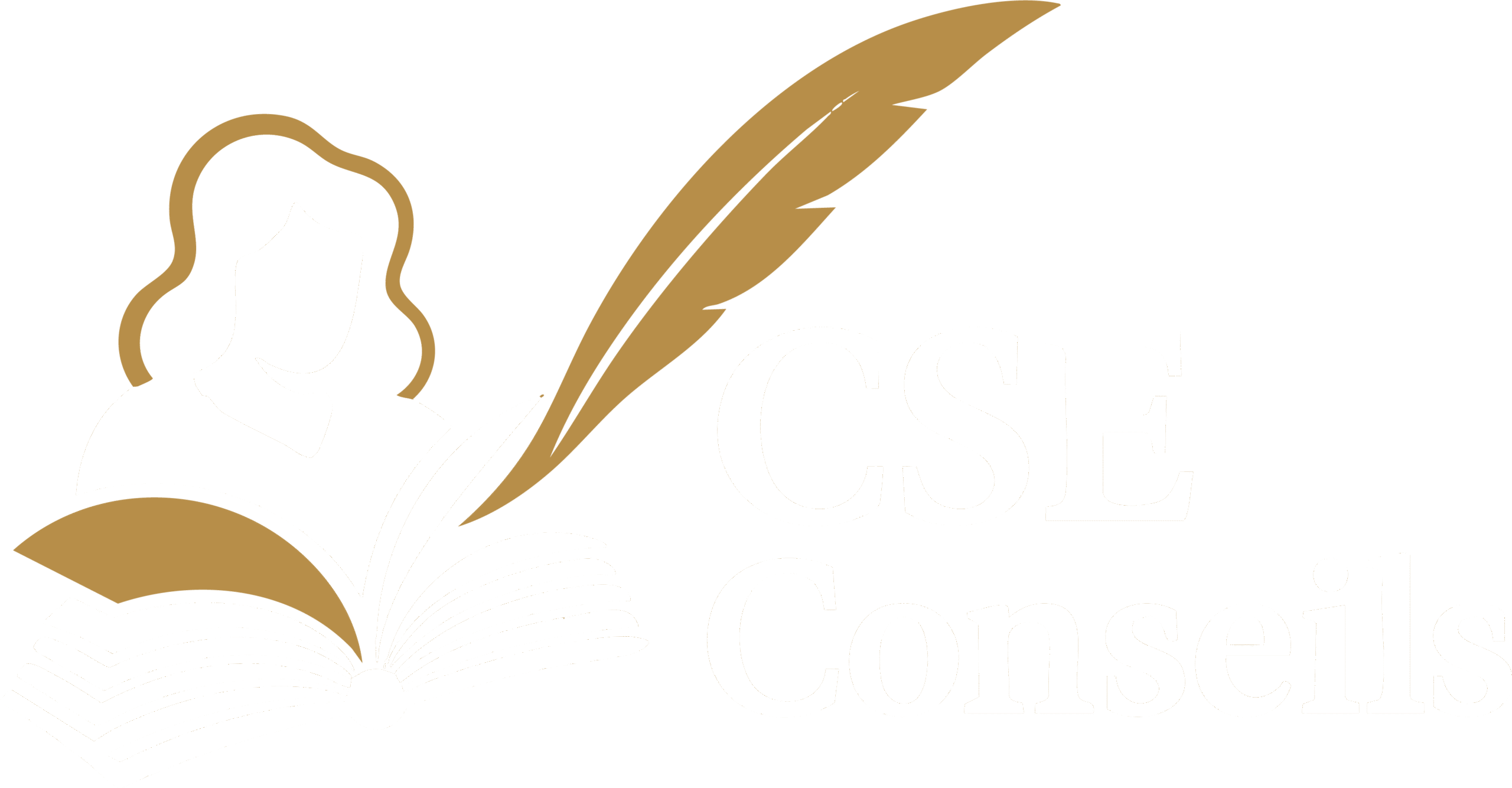 CSE Conseils